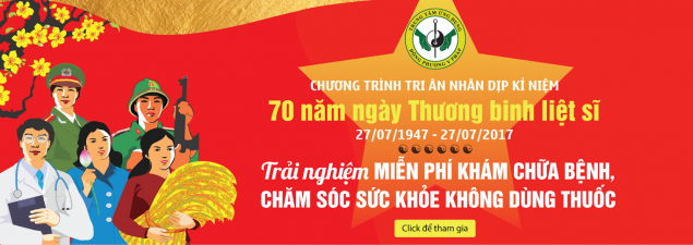 Lì xì đầu năm - Tân xuân đắc lộc - Đông Phương Y PhápLì xì đầu năm - Tân xuân đắc lộc - Đông Phương Y Pháp