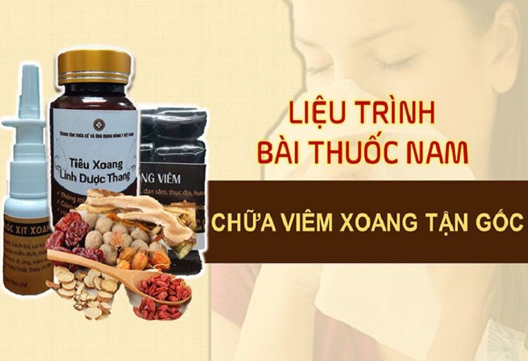 Thuốc Đông y là lwuaj chọn cho những người bệnh kiên trì, ưu tiên cho sự an toàn, lành tính