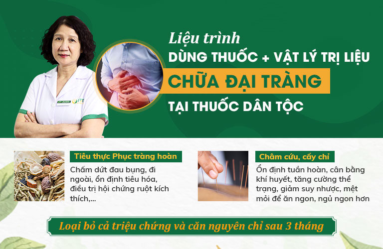 Nghệ sĩ Chiến Thắng chữa bệnh tại Đông phương Y pháp