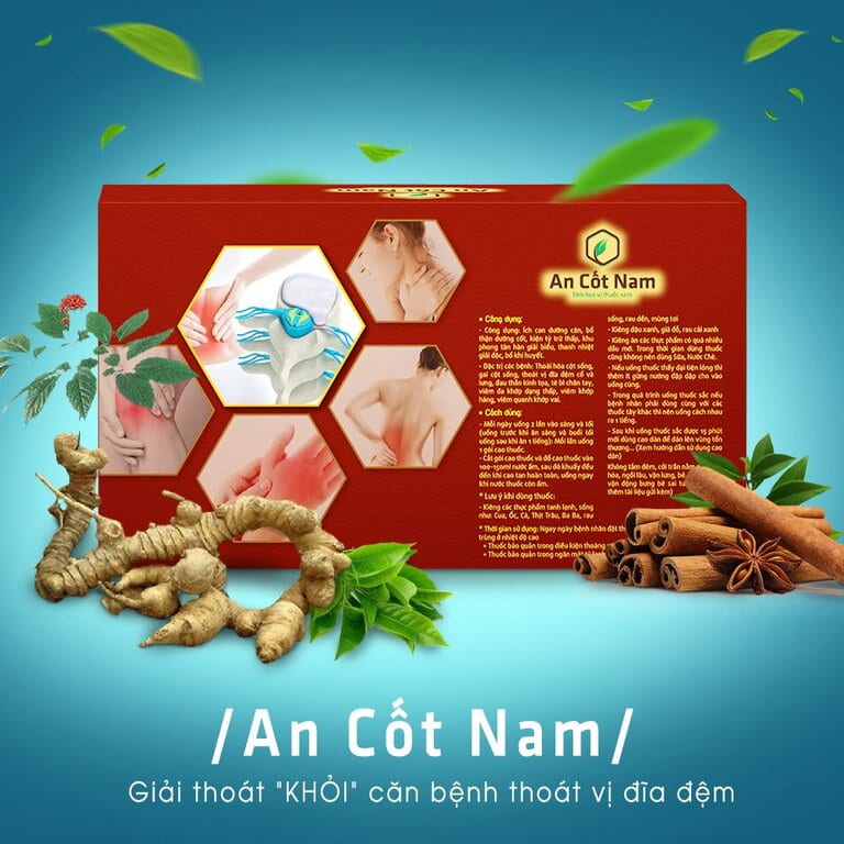 Tìm mua sản phẩm ở các cơ sở y tế uy tín để tránh mua hàng giả gây ảnh hưởng đến sức khỏe