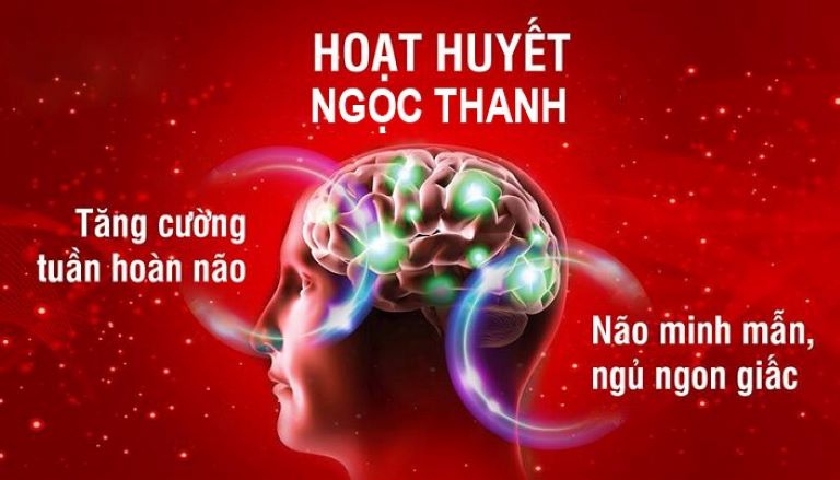 Sản phẩm được sản xuất từ nguồn dược liệu tự nhiên, đã được Bộ Y tế kiểm định và cấp phép nên người bệnh có thể an tâm sử dụng