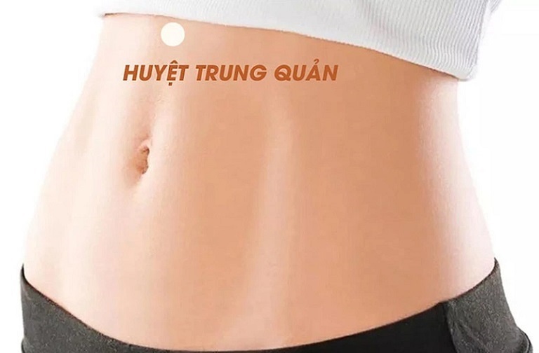 Chữa Bệnh Phụ Khoa Bằng Thuốc Nam