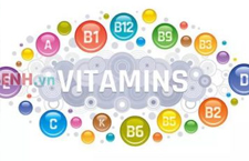 Mất Ngủ Thiếu Vitamin Gì? Làm Thế Nào Để Bổ Sung Sự Thiếu Hụt?