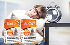 Thuốc Ngủ Bioco: Công Dụng, Cách Dùng, Giá Bán [Chi Tiết]