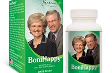 Bonihappy Có Trị Được Mất Ngủ Không? Hướng Dẫn Sử Dụng