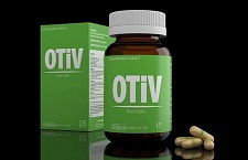 Thuốc OTiV Trị Mất Ngủ: Thành Phần, Cách Dùng Và Giá Bán